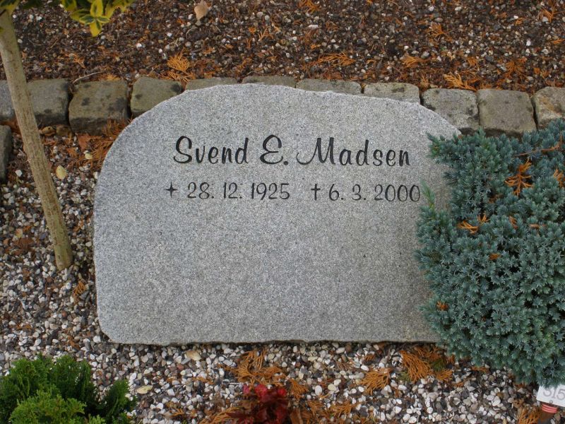 Svend E. Madsen.JPG